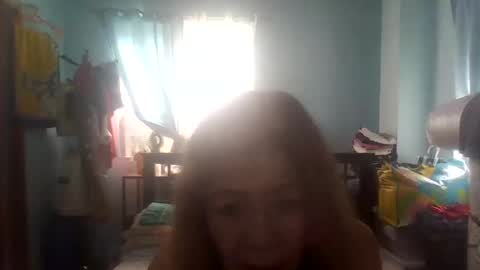 sexyregy69 online show from 01.26.25