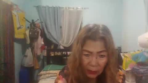 sexyregy69 online show from 01.28.25