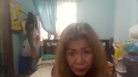 sexyregy69 online show from 01.29.25