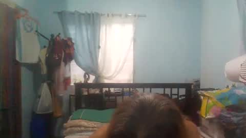 sexyregy69 online show from 02.04.25