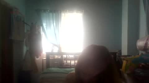 sexyregy69 online show from 02.06.25