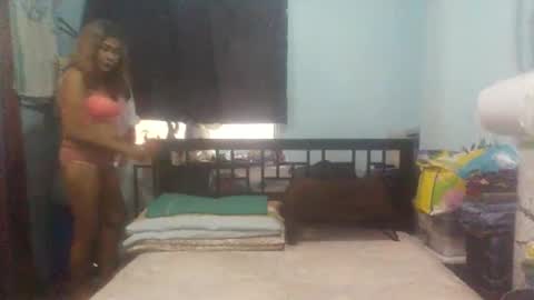 sexyregy69 online show from 02.14.25