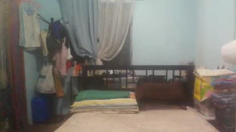 sexyregy69 online show from 02.16.25