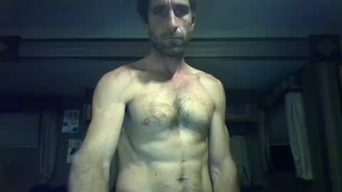 sexyRENTS online show from 12.10.24