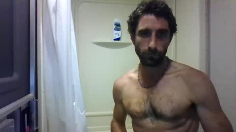 sexyRENTS online show from 12.15.24