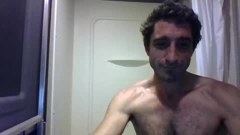 sexyRENTS online show from 12.22.24