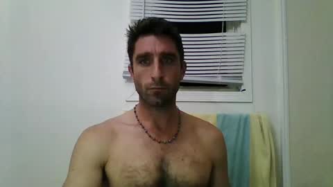 sexyRENTS online show from 01.04.25