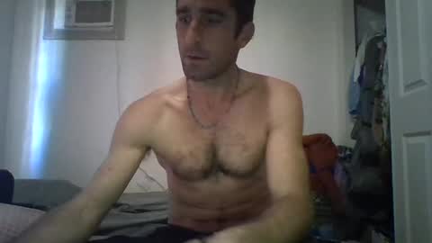 sexyRENTS online show from 01.31.25