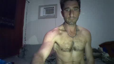 sexyRENTS online show from 02.01.25