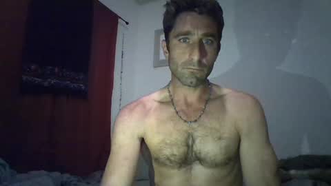 sexyRENTS online show from 02.02.25