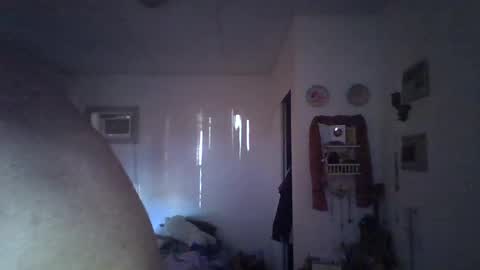 sexyRENTS online show from 02.21.25