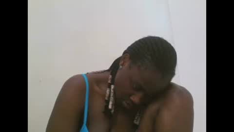 sexyrhany20 online show from 12.16.25