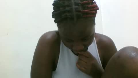 sexyrhany20 online show from 02.07.26