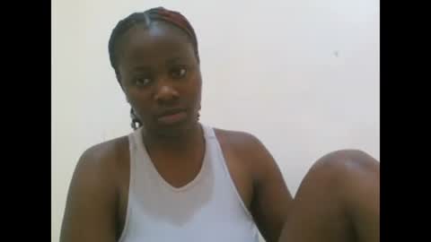 sexyrhany20 online show from 02.08.26