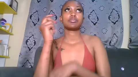 sexyriri22 online show from 02.25.26