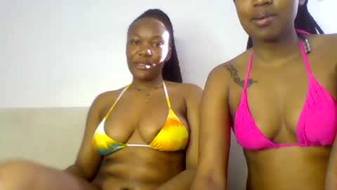sexyriri22 online show from 07.14.26