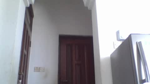 claris adhiambo odero online show from 10.02.25