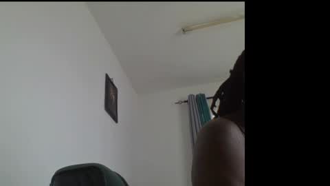 claris adhiambo odero online show from 10.06.25