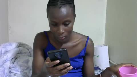 sexysanta50 online show from 12.06.24