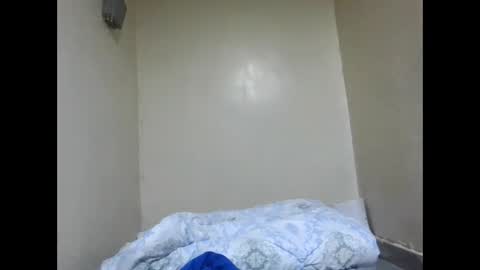 sexysanta50 online show from 12.09.24
