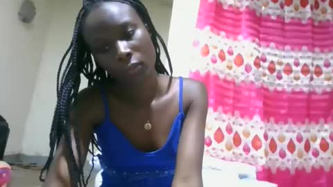sexysanta50 online show from 01.12.25