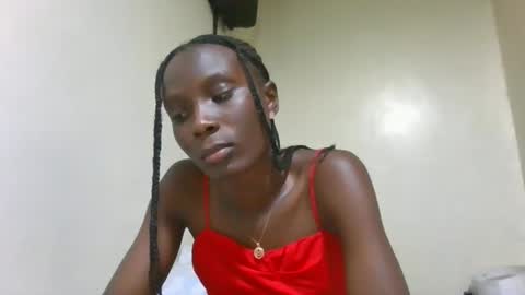 sexysanta50 online show from 01.26.25