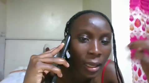 sexysanta50 online show from 01.28.25