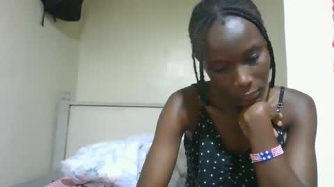 sexysanta50 online show from 02.05.25