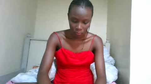 sexysanta50 online show from 02.28.25