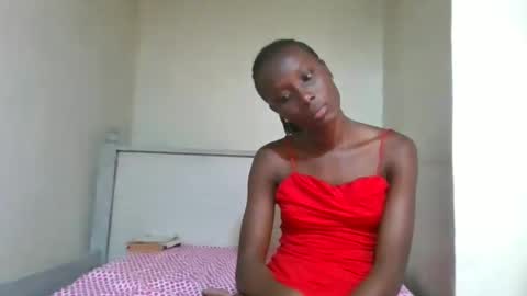 sexysanta50 online show from 02.28.25