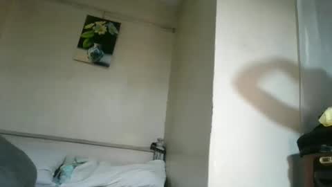 Snapshot of sexysanta50 chatting on 09.26.25 sexysanta50 online show from 09.26.25