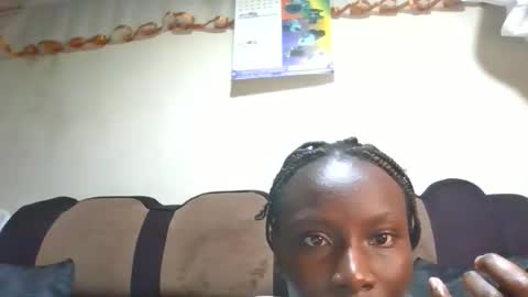 Snapshot of sexysanta50 chatting on 09.28.25 sexysanta50 online show from 09.28.25