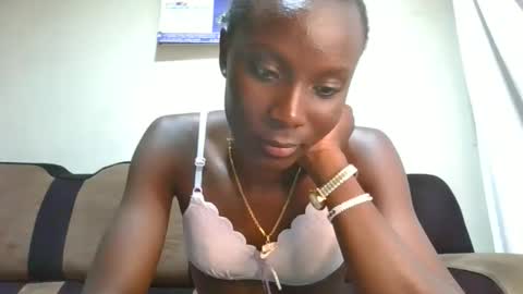 Snapshot of sexysanta50 chatting on 10.12.25 sexysanta50 online show from 10.12.25