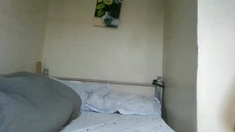 Snapshot of sexysanta50 chatting on 10.13.25 sexysanta50 online show from 10.13.25