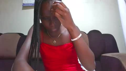 Snapshot of sexysanta50 chatting on 11.05.25 sexysanta50 online show from 11.05.25