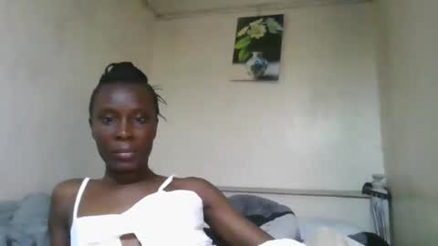 Snapshot of sexysanta50 chatting on 11.09.25 sexysanta50 online show from 11.09.25