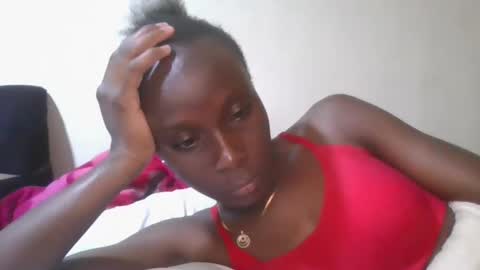 sexysanta50 online show from 11.24.25