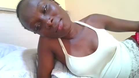 sexysanta50 online show from 03.14.26