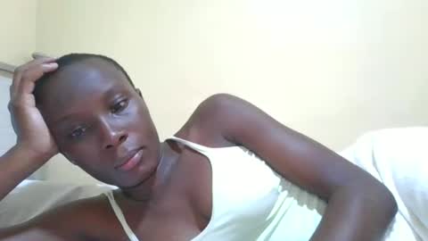 sexysanta50 online show from 04.17.26