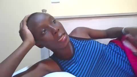 sexysanta50 online show from 04.21.26