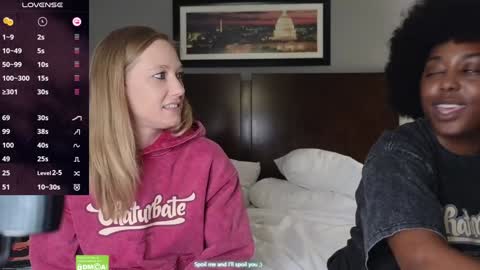 Snapshot of sexyscienceteacher90 chatting on 12.06.24 Miss Jasmine Baker - eXXXotica DC December 6th - 8th online show from 12.06.24