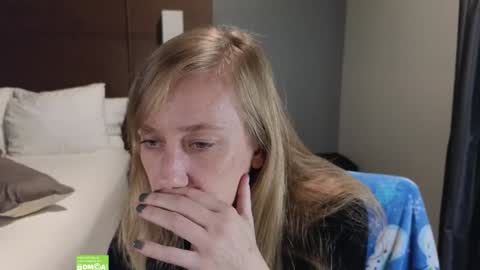 Snapshot of sexyscienceteacher90 chatting on 01.24.25 Miss Jasmine Baker - eXXXotica DC December 6th - 8th online show from 01.24.25