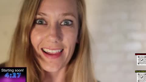 Snapshot of sexyscienceteacher90 chatting on 02.26.25 Miss Jasmine Baker - eXXXotica DC December 6th - 8th online show from 02.26.25