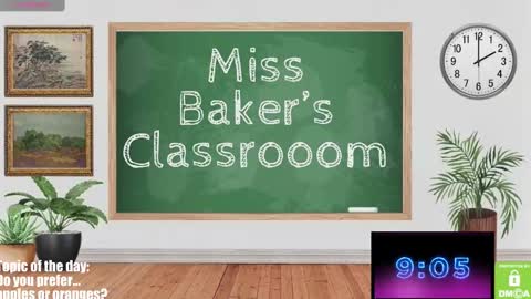 Snapshot of sexyscienceteacher90 chatting on 09.16.25 Miss Jasmine Baker - eXXXotica DC December 6th - 8th online show from 09.16.25