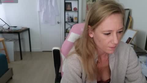 Miss Jasmine Baker - eXXXotica DC December 6th - 8th online show from 11.03.25