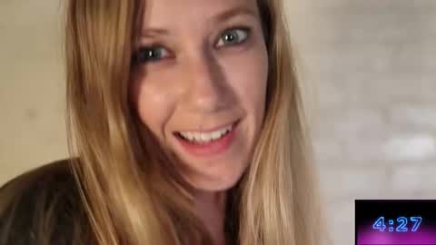 Snapshot of sexyscienceteacher90 chatting on 02.03.26 Miss Jasmine Baker - eXXXotica DC December 6th - 8th online show from 02.03.26