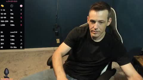 Snapshot of sexyscott26 chatting on 07.17.26 Scott online show from 07.17.26