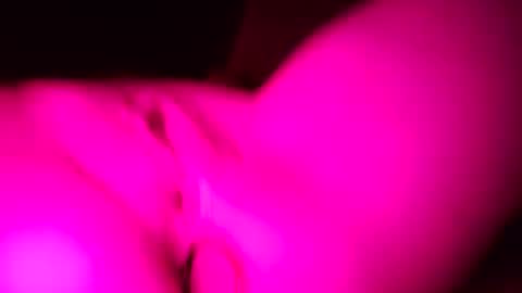 Snapshot of sexysecre79 chatting on 10.08.25 sexysecre79 online show from 10.08.25