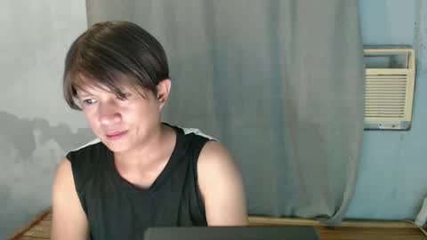 carl online show from 01.12.25