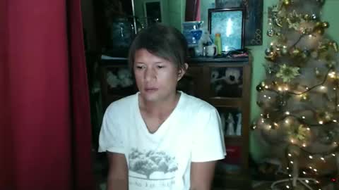 carl online show from 10.19.25